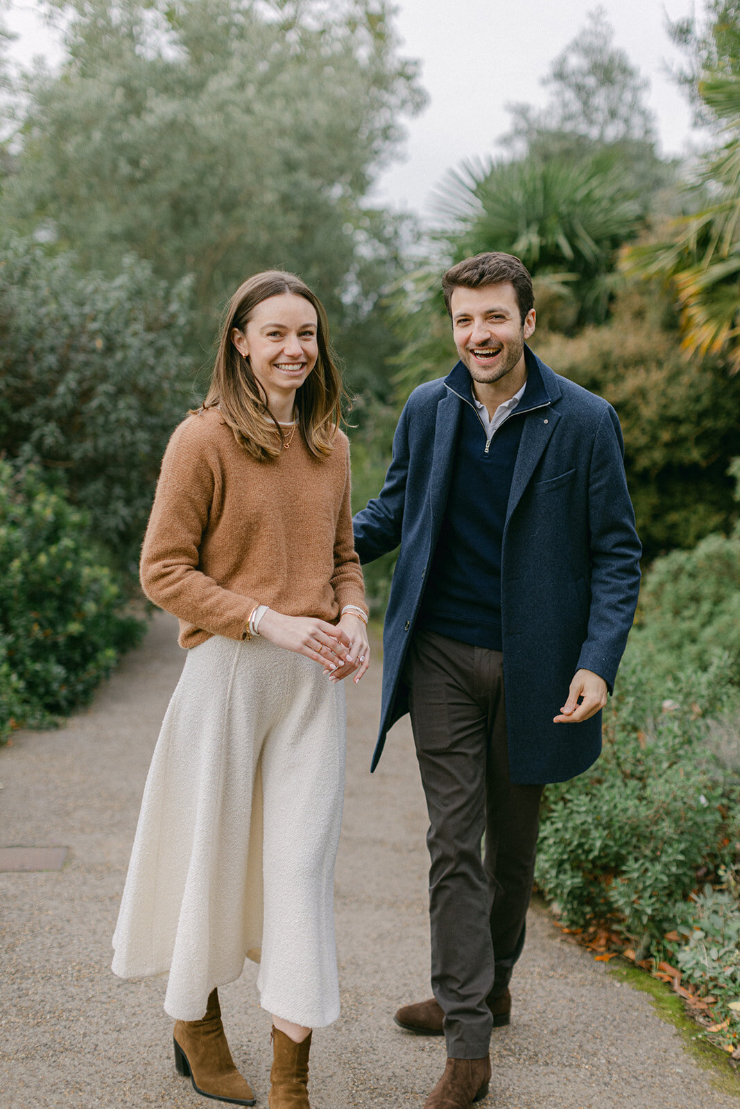 Sinan-Charlotte-Engagement-2024-Philippa-Sian-Photography-115