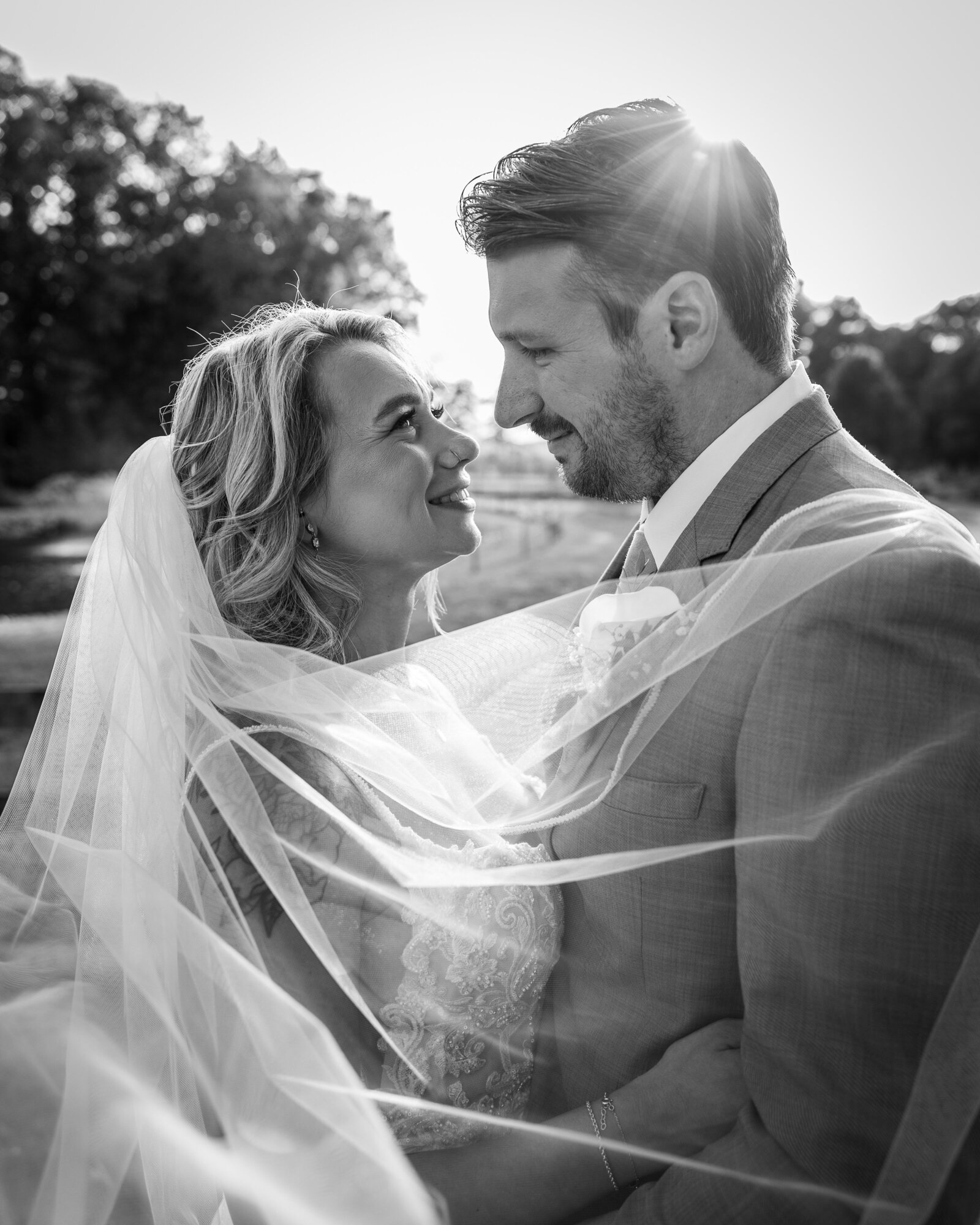 alyssa michel photography, ct photographer, engagement session, wedding photographer, love, nuzzos farm, branford, fall 