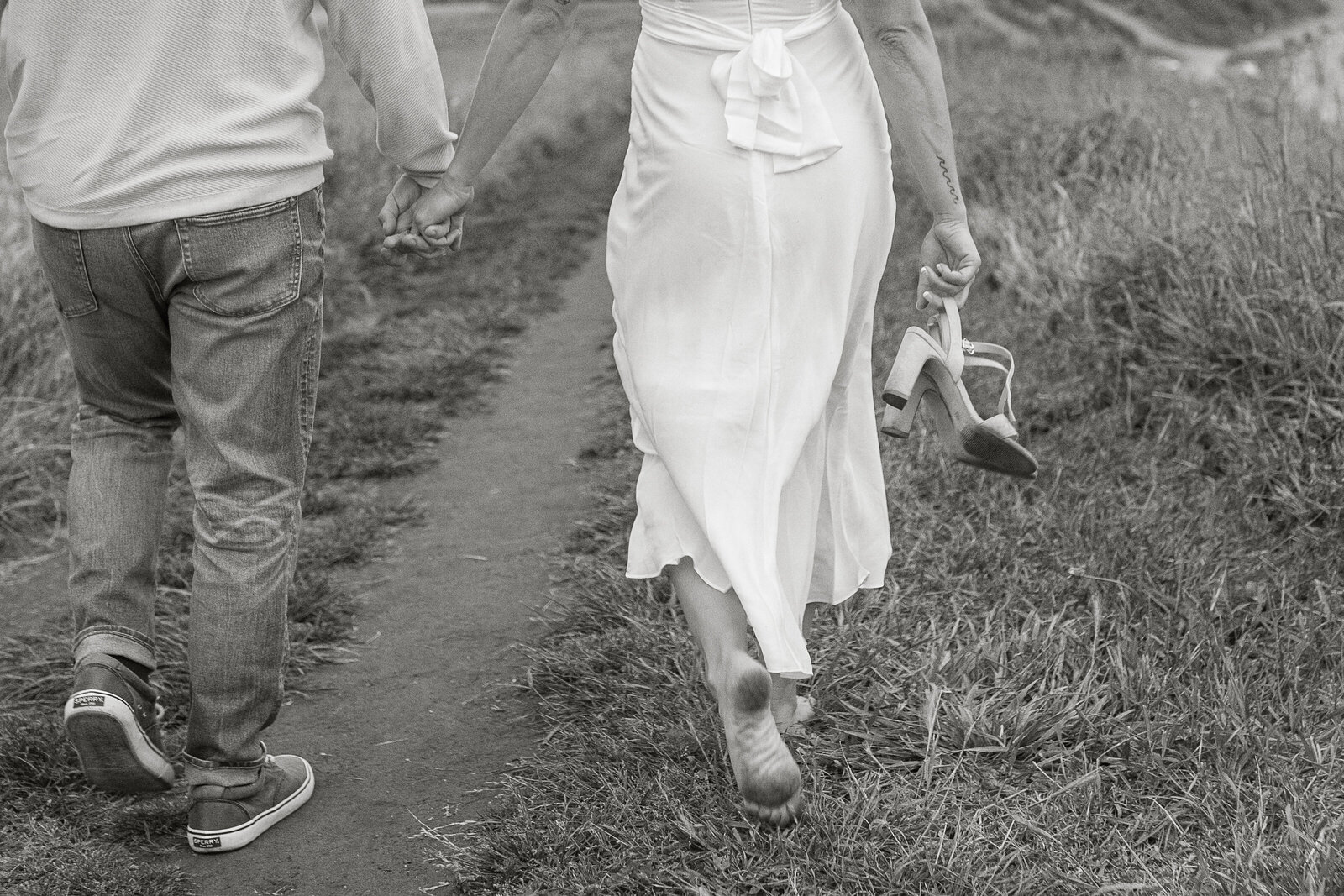 LindsayEngageFinalSet-134