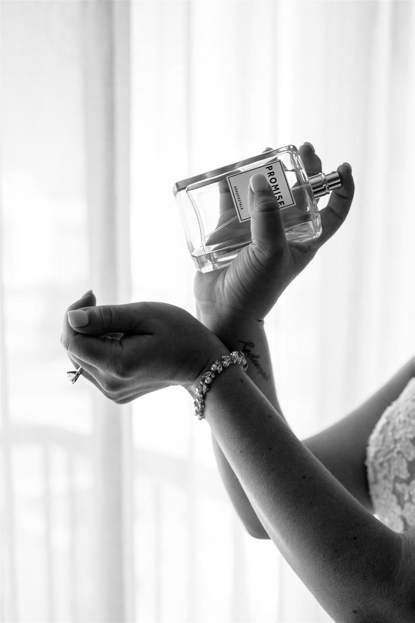 Salt Flats Wedding _ Becca_Photo-108