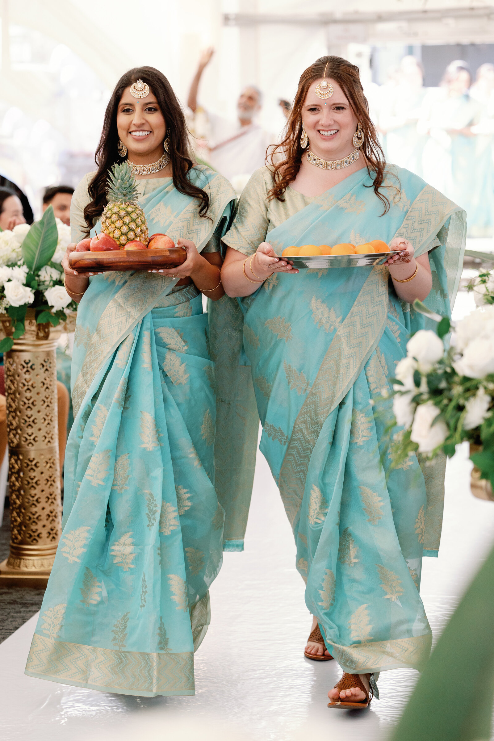 shreya-steven-wedding-highlights-cameron-zegers-photography-92