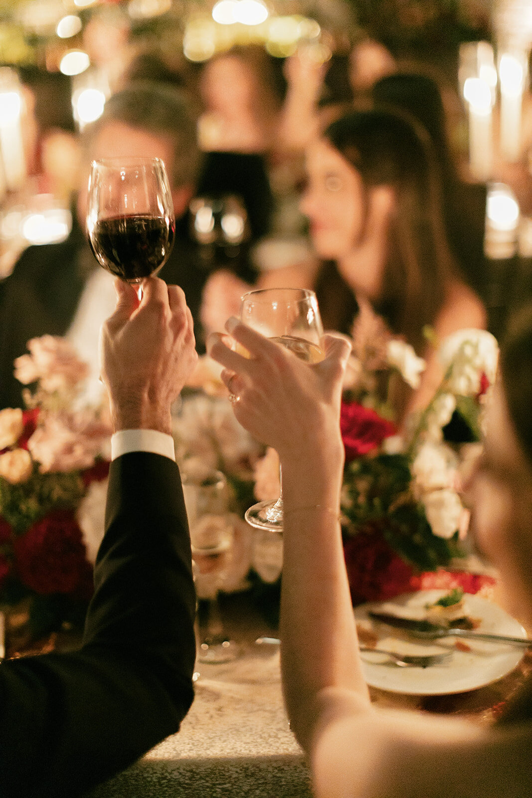 NYC Wedding-489