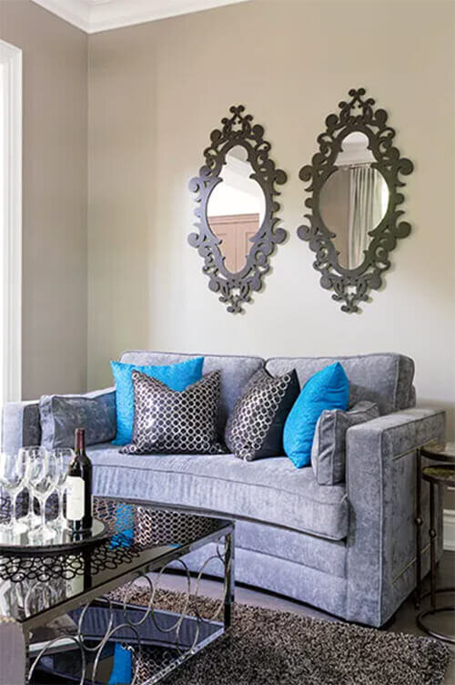 Georgian-Manor-Lionsgate-Interior-Design-Missisauga-interior-home-renovation-29