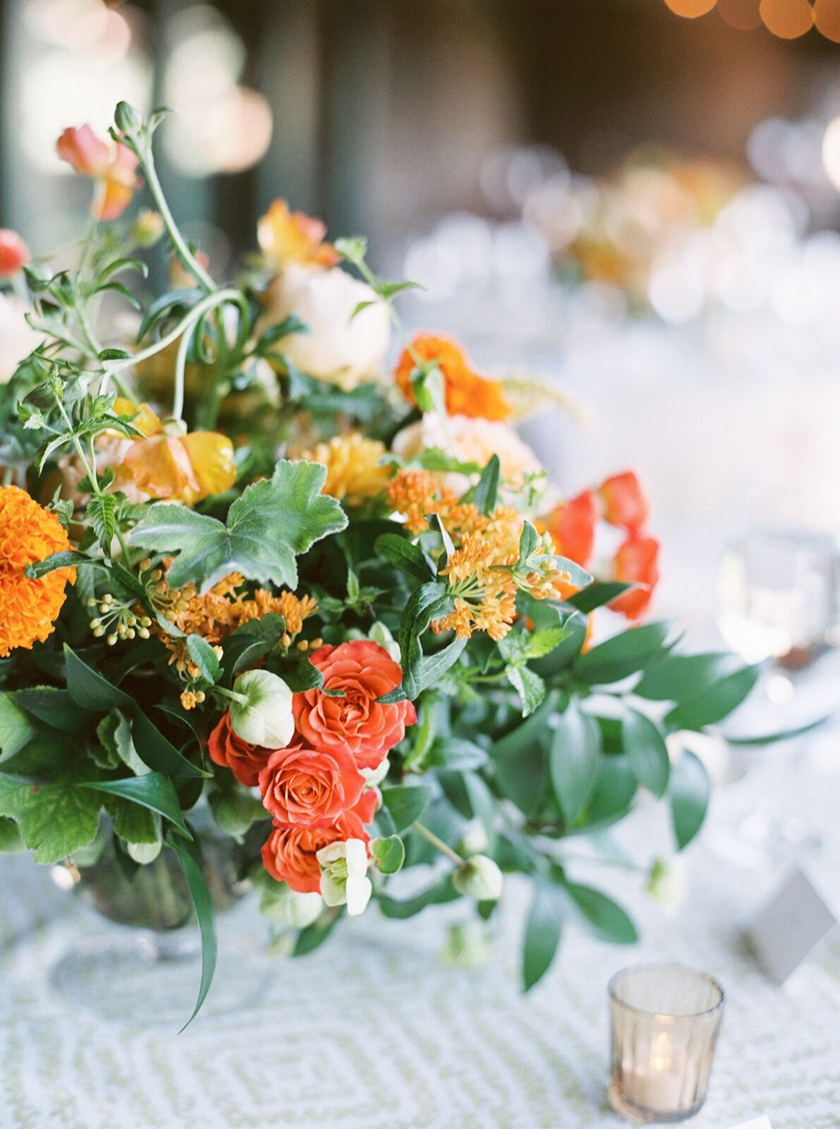 leila-james-events-newport-rhode-island-luxury-wedding-planner-International-tennis-hall-of-fame-rehearsal-dinner-wedding-coastal-wedding-photographer-emily-march-payne-SamuelsRehearsal_080 copy