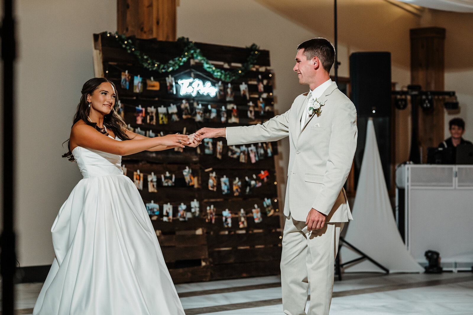 JWP_EmmaandTyler_10.25.2025__B__4551 copy