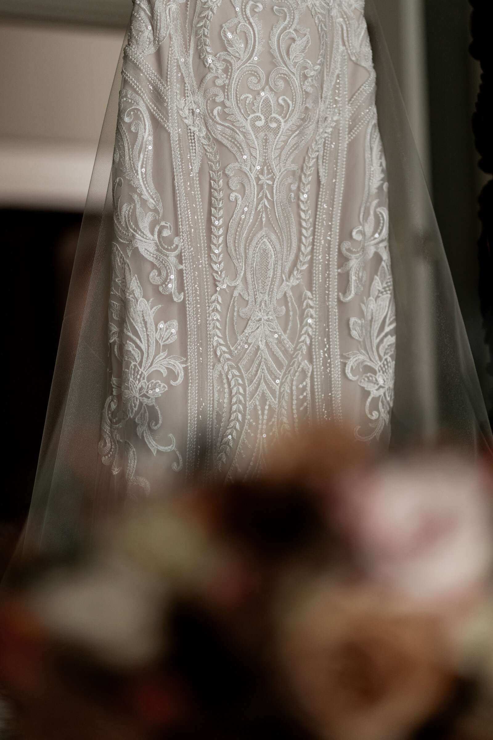 240921-Hannah-Sam-Rexvil-Photography-Adelaide-Wedding-Photographer-137