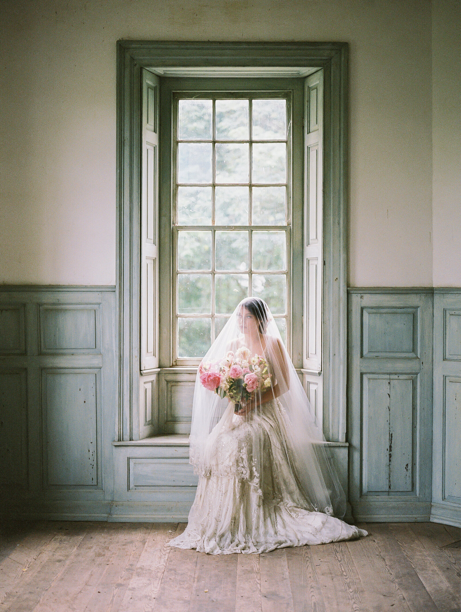 VivianPhoto_Salubriawedding-30