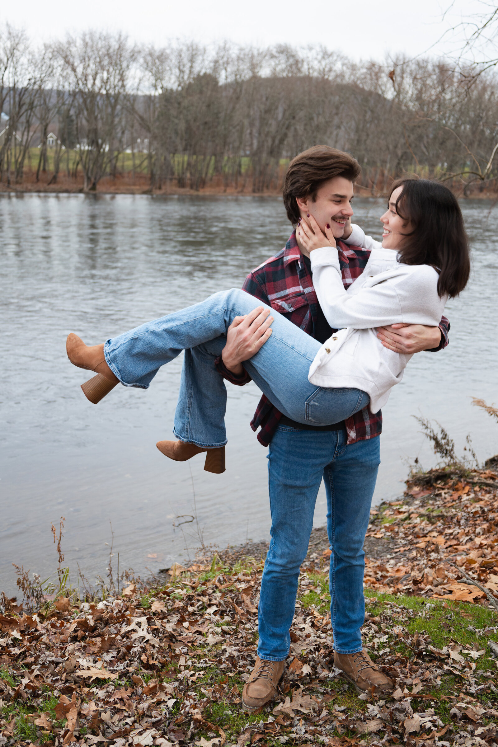 Kim&Andy-2023-25