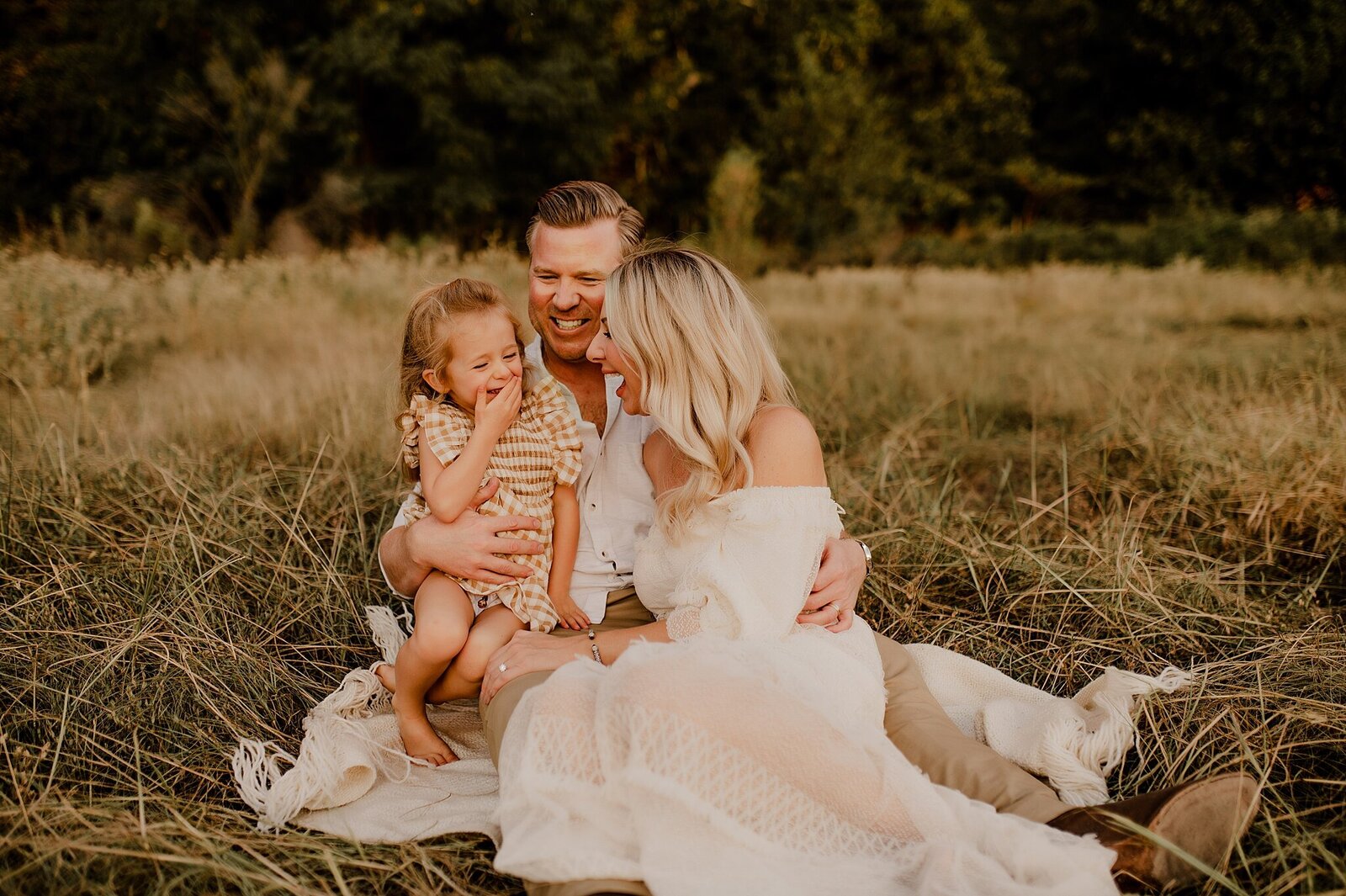 Little-Rock-Arkansas-Family-Photographer-87