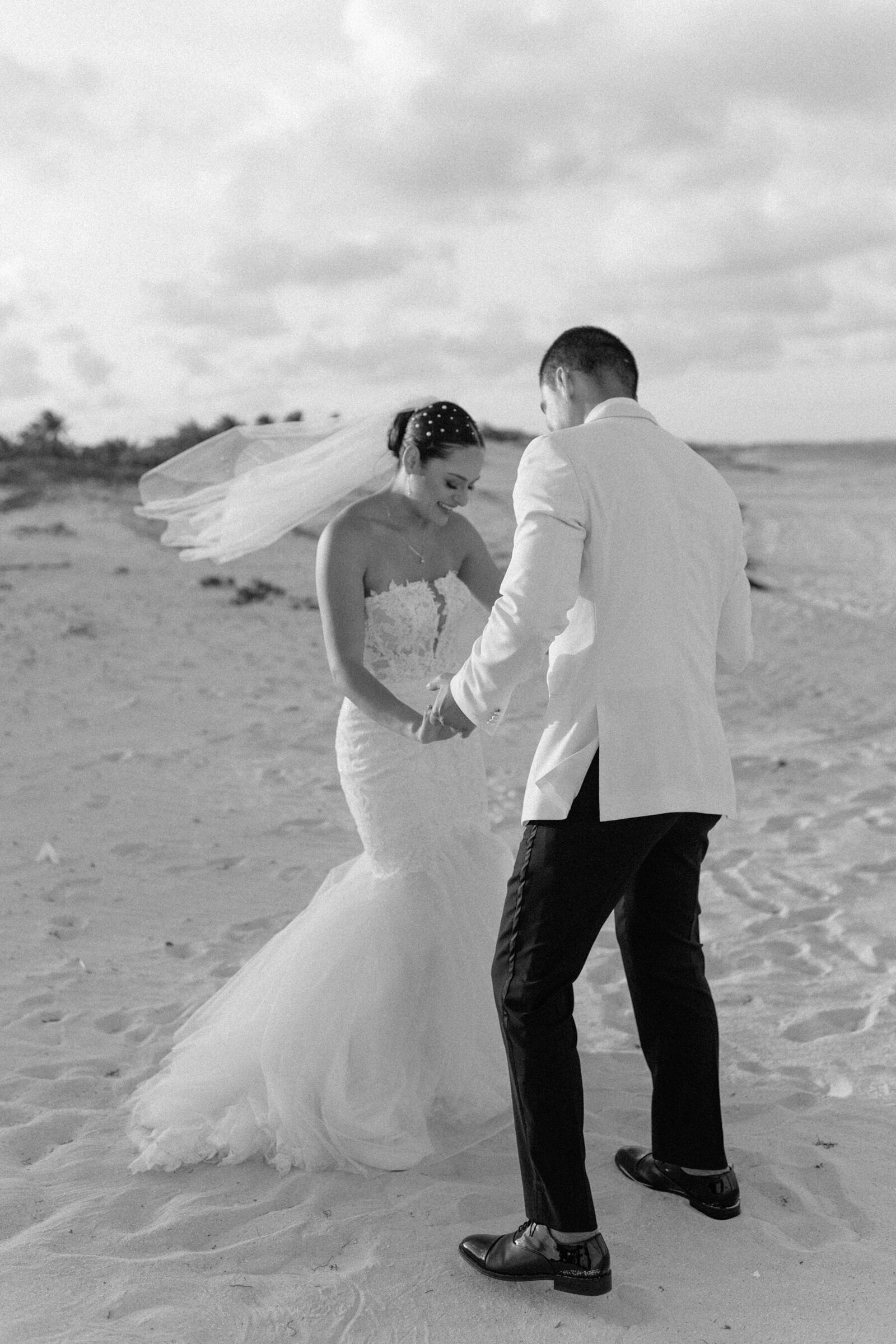 cancun-wedding-photographer-destination-wedding-finest-playa-mujeres_0031