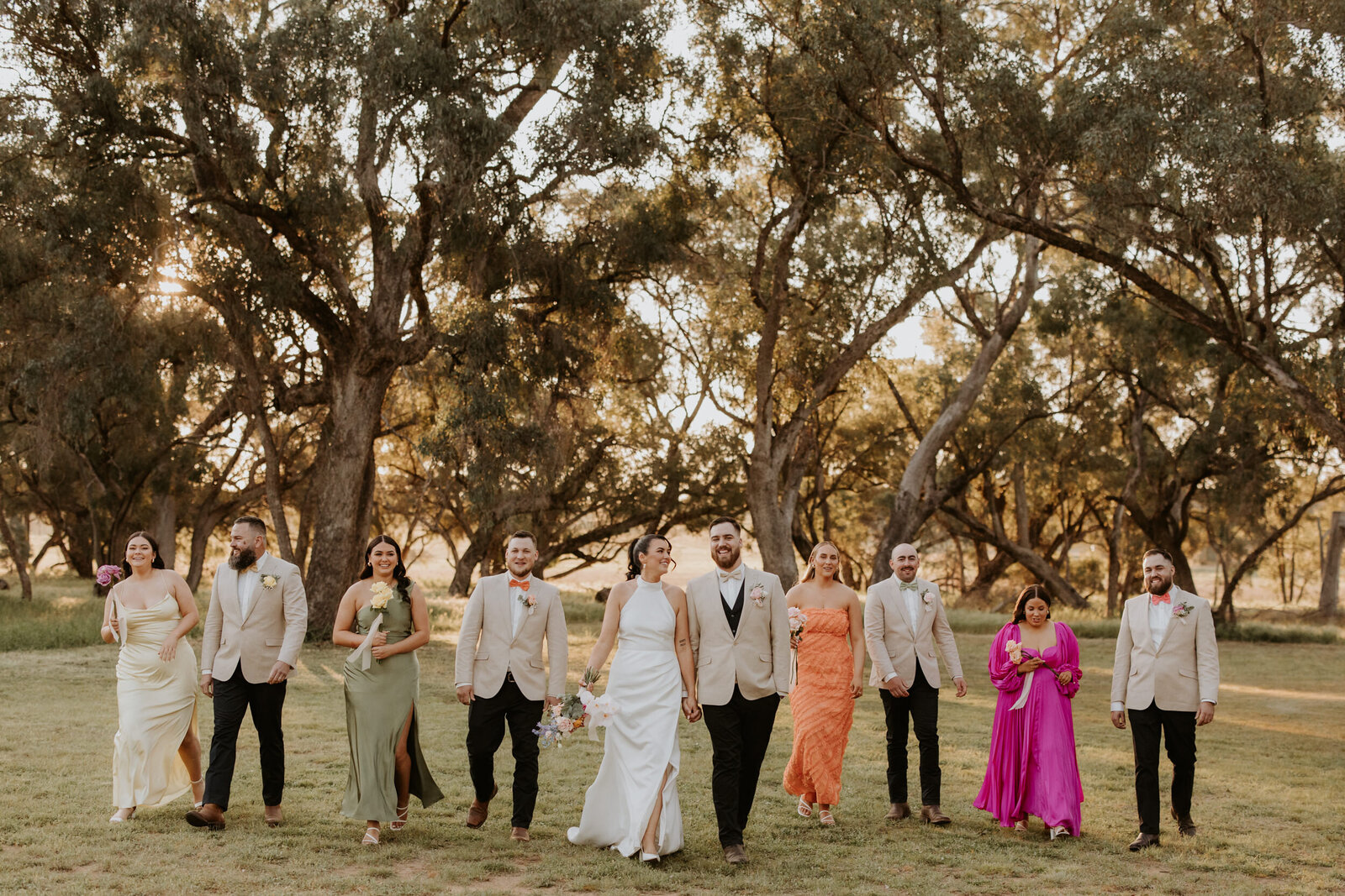 Mr & Mrs Rodda 20.9.24-35