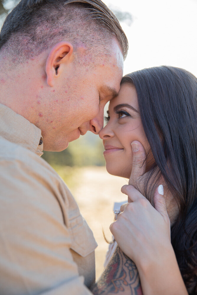 TerraRyanEngagment-79