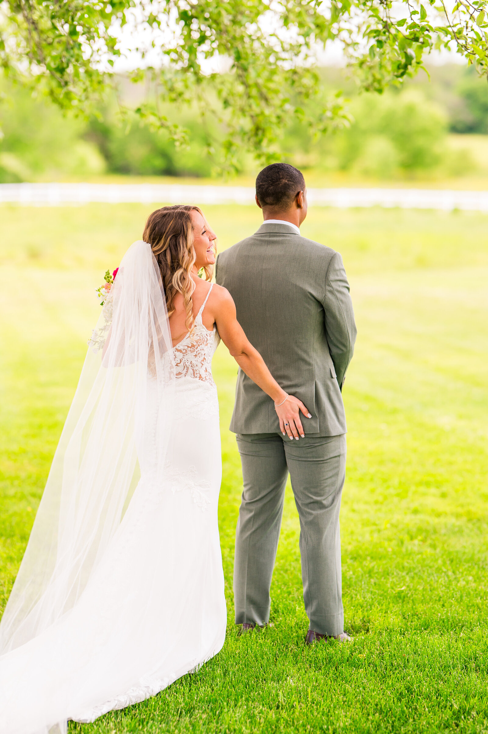 FirstLook-4