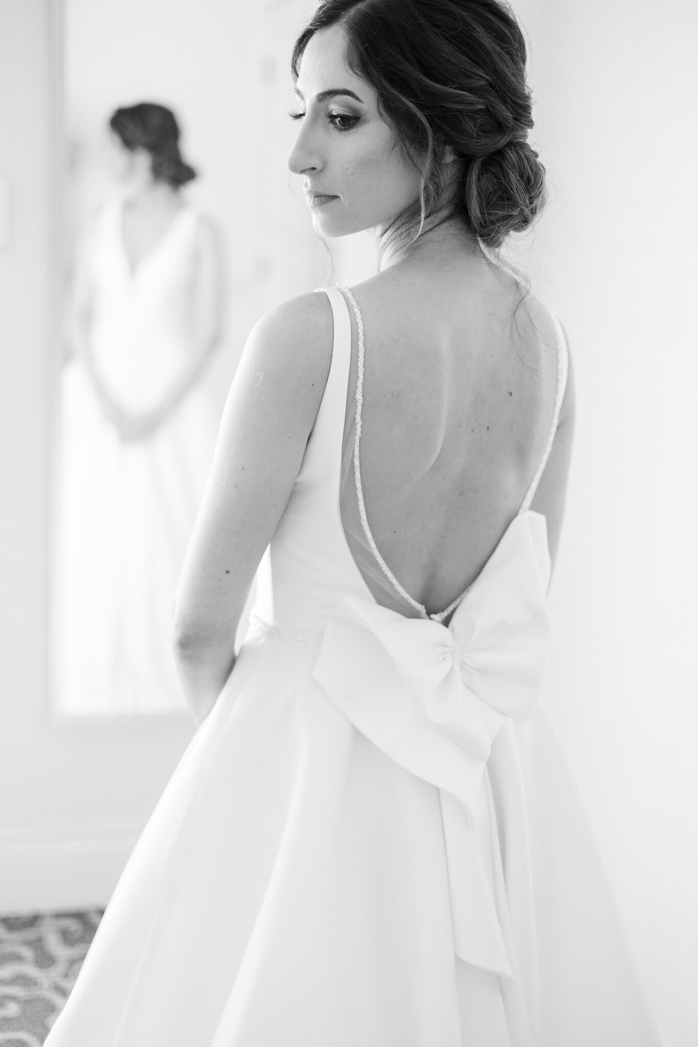scranton cultural center wedding0008