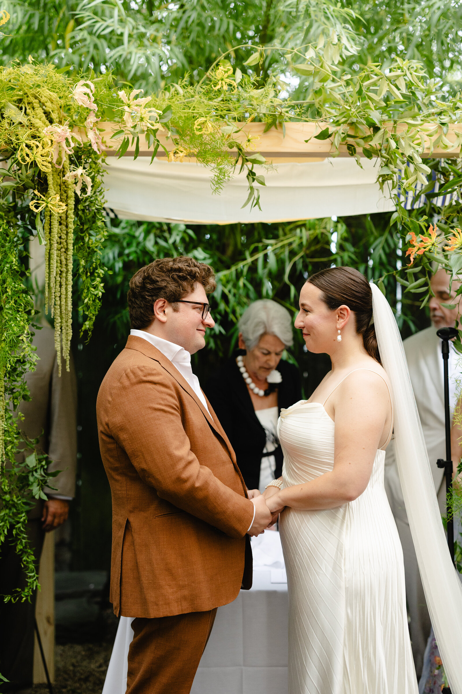 Sam+Wes_WEDDING--0235