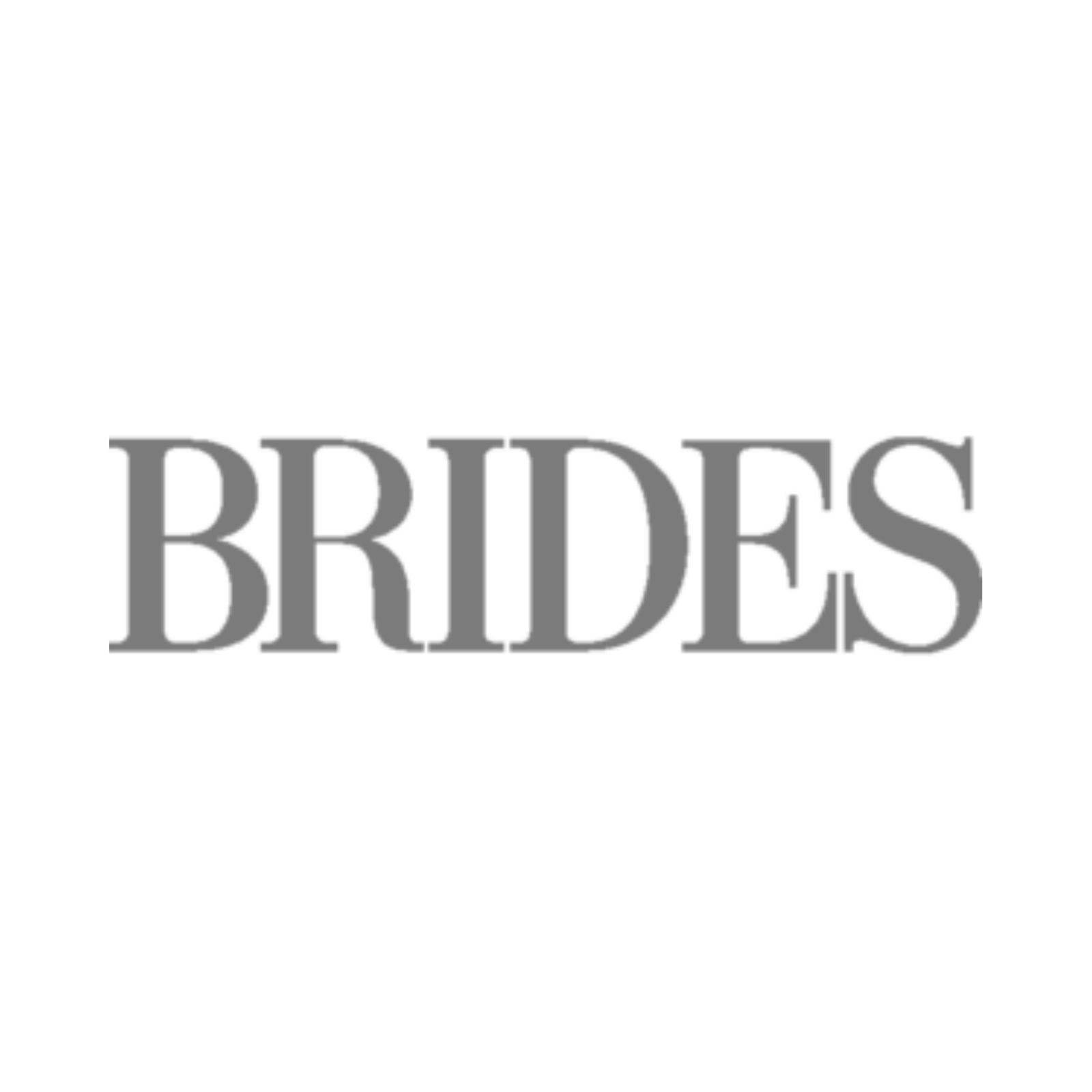 Brides