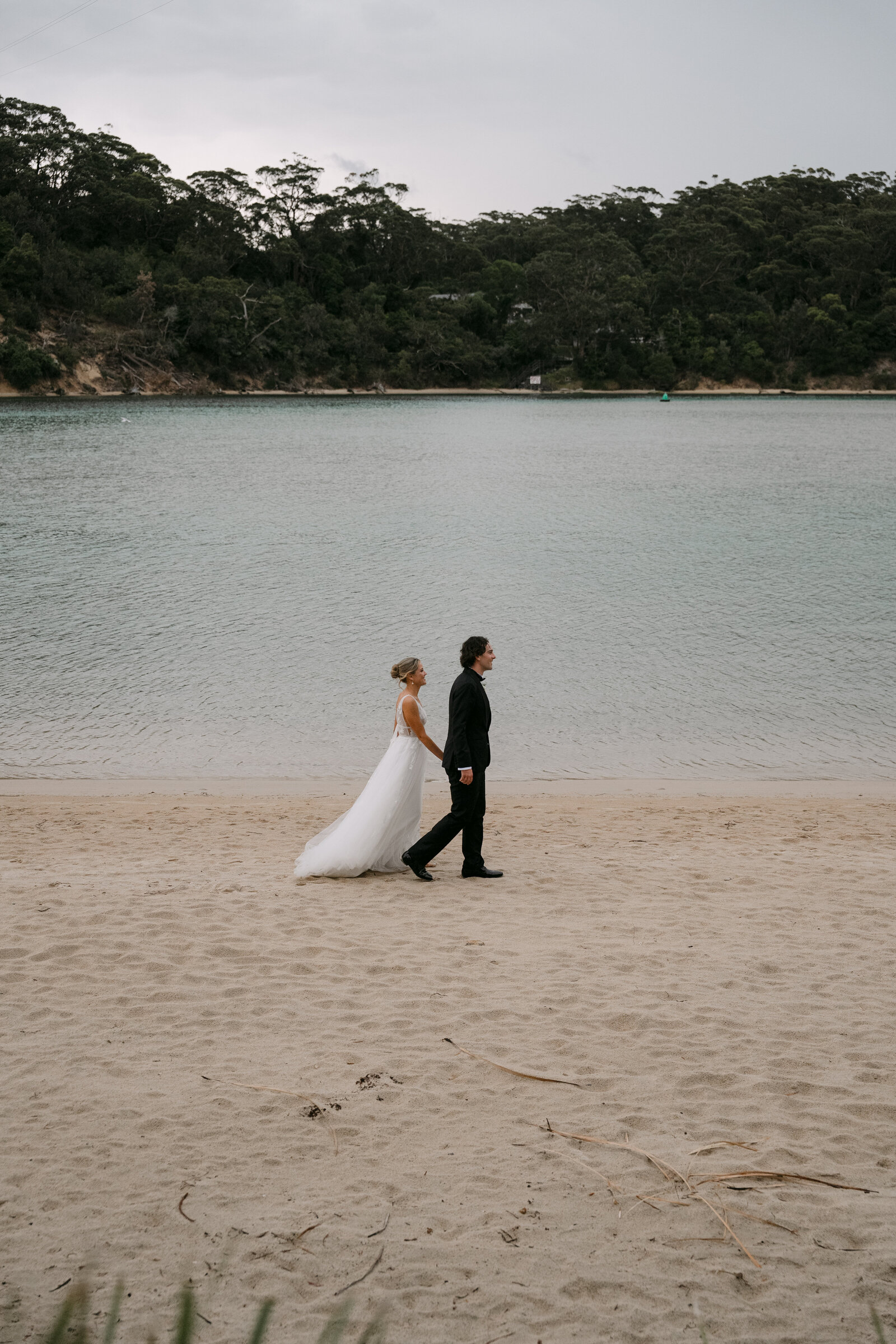 Georgina and Hamish sp-164