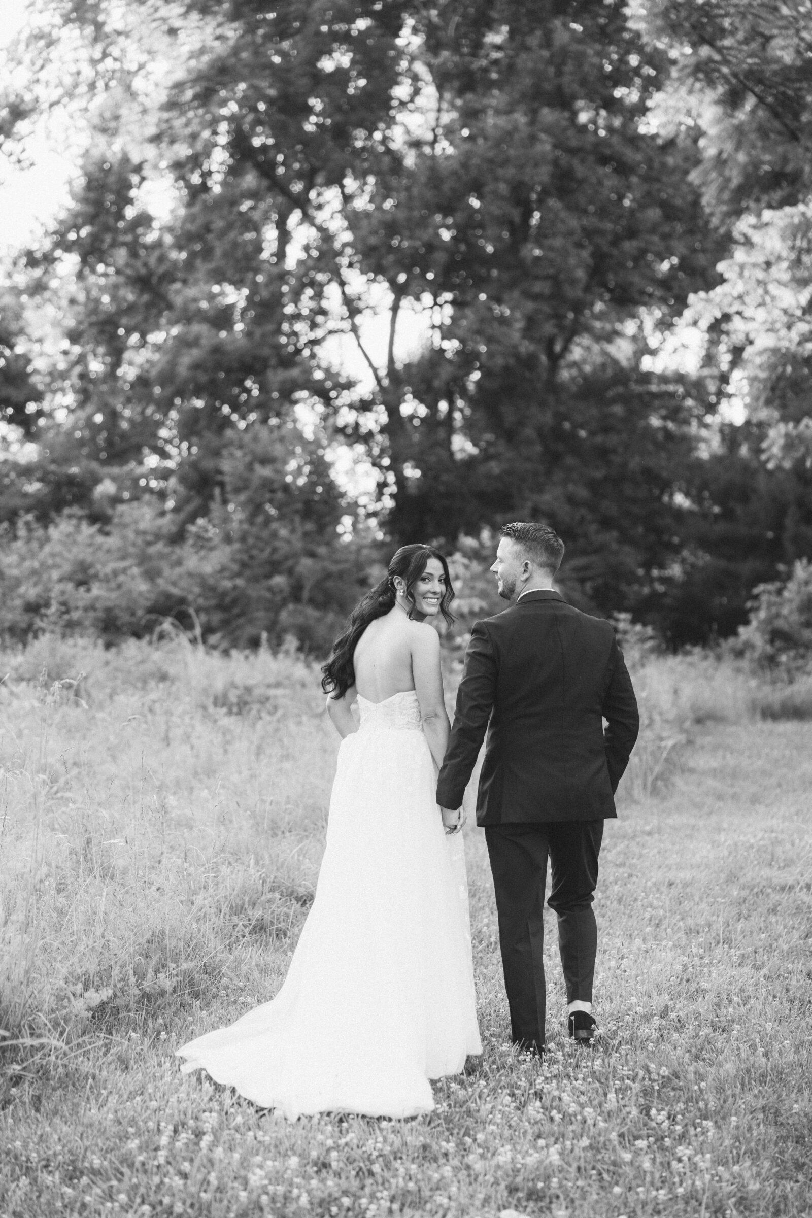 Karyn-Kyle-Wedding-Final-BW-376