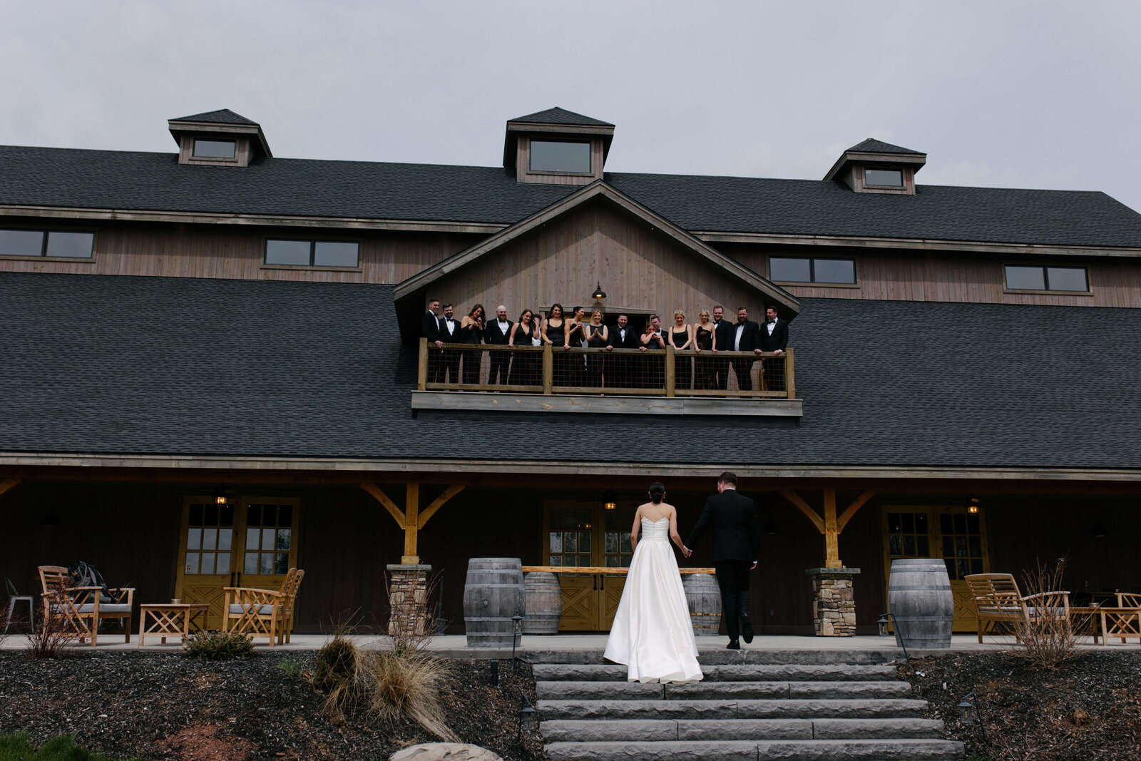 windham-manor-wedding-photographer-hudson-valley-024