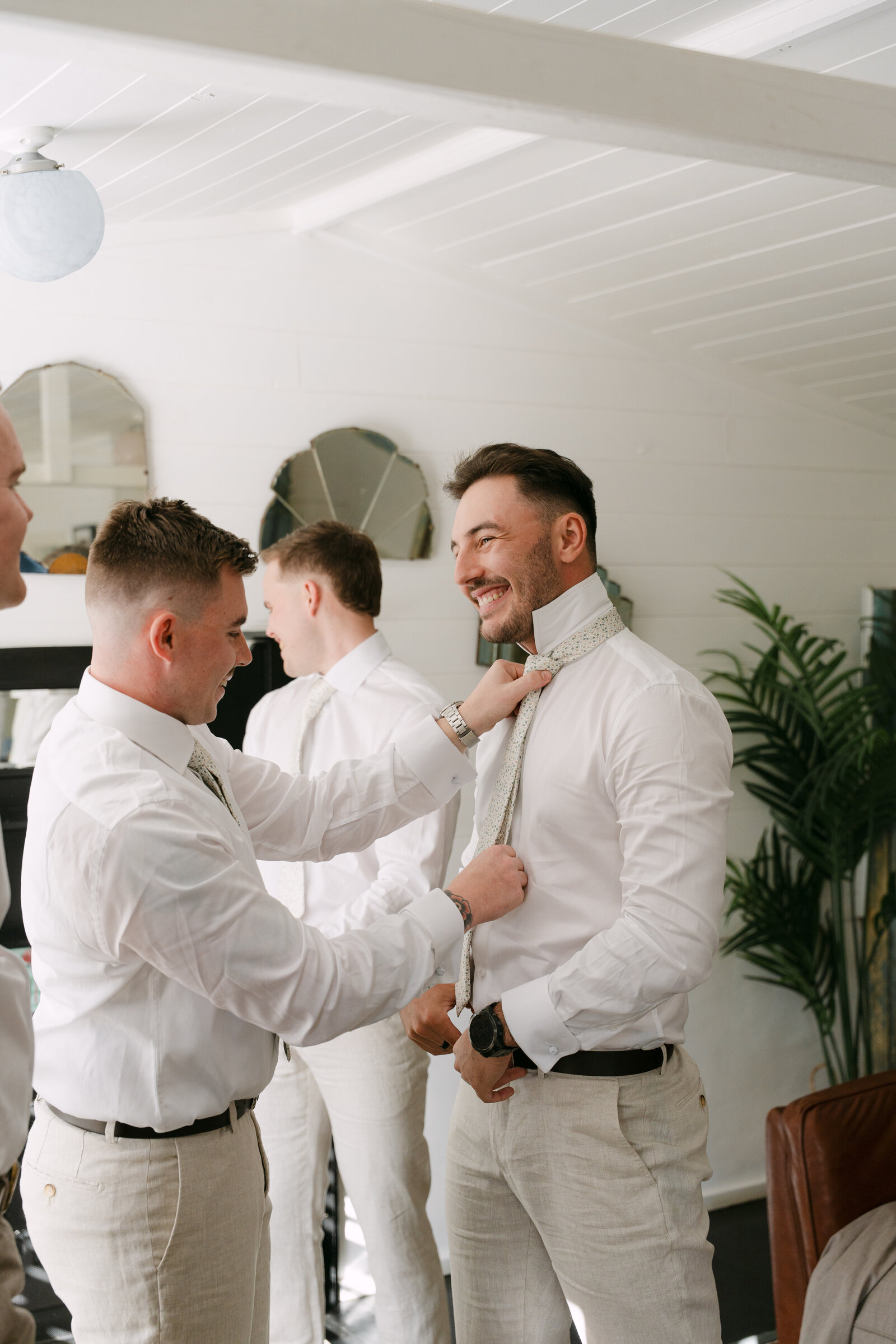 Samantha and Lachlan-159