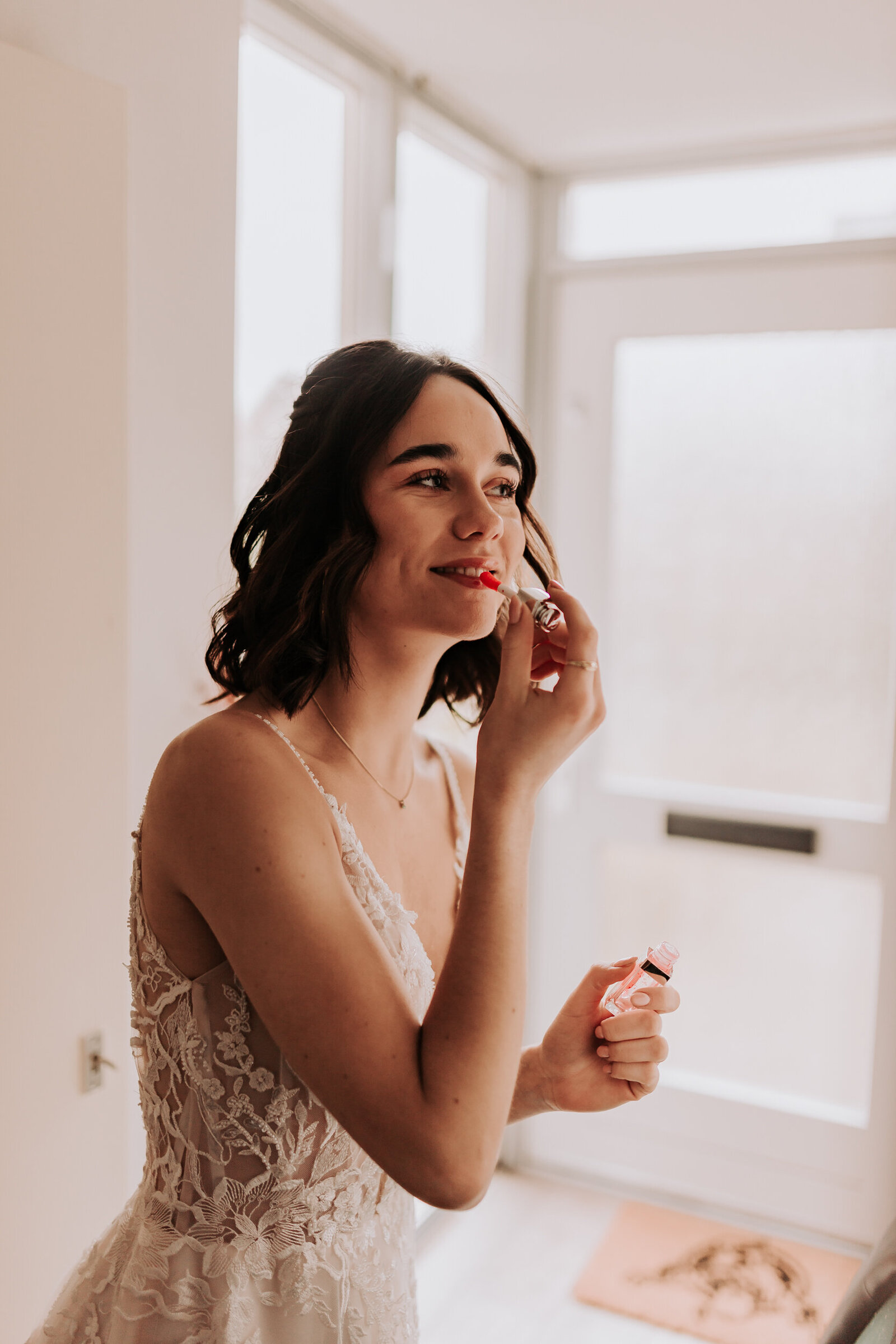 Elopement-duiden-nederland-strand-17