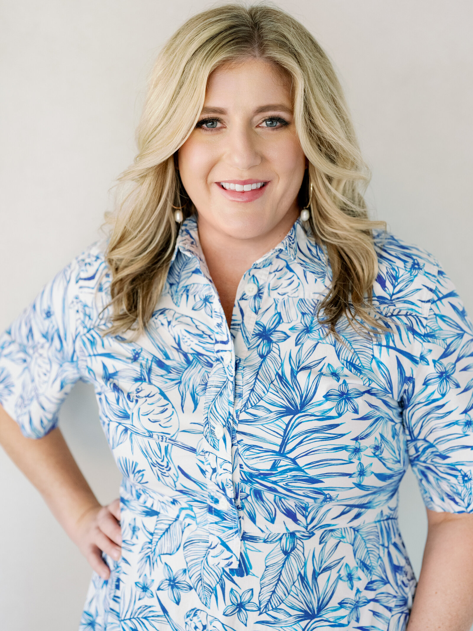 Scottsdale-Headshot-Photographer-010