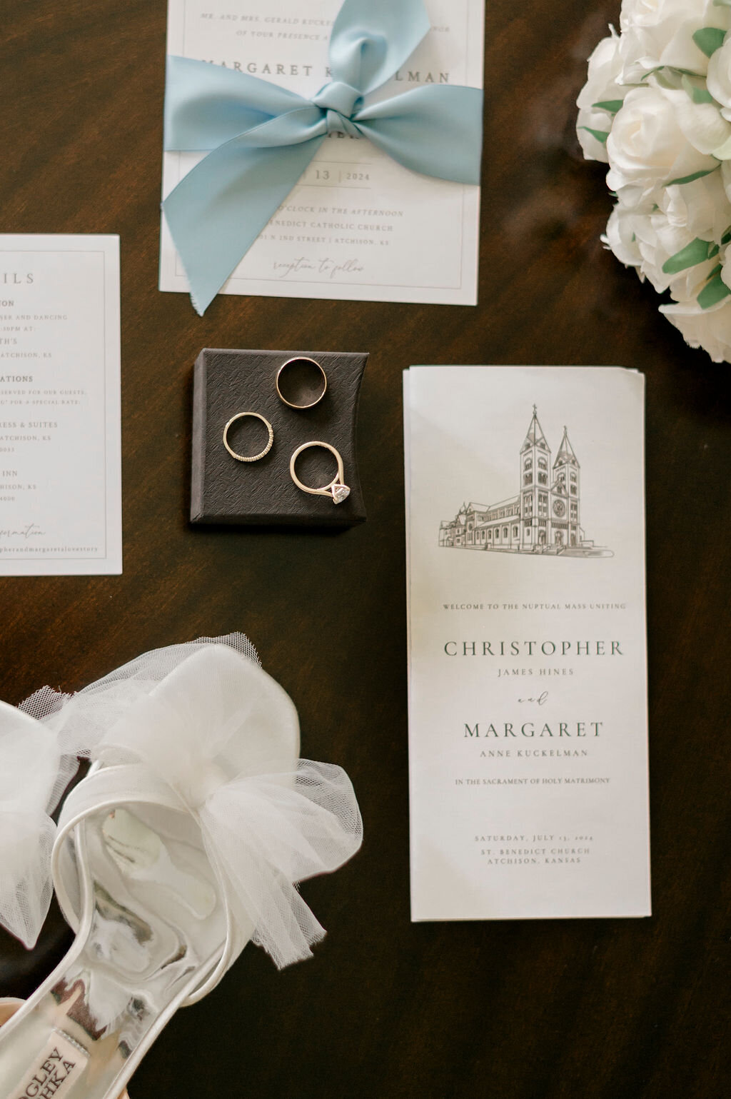 ChrisMargaretWedding-87