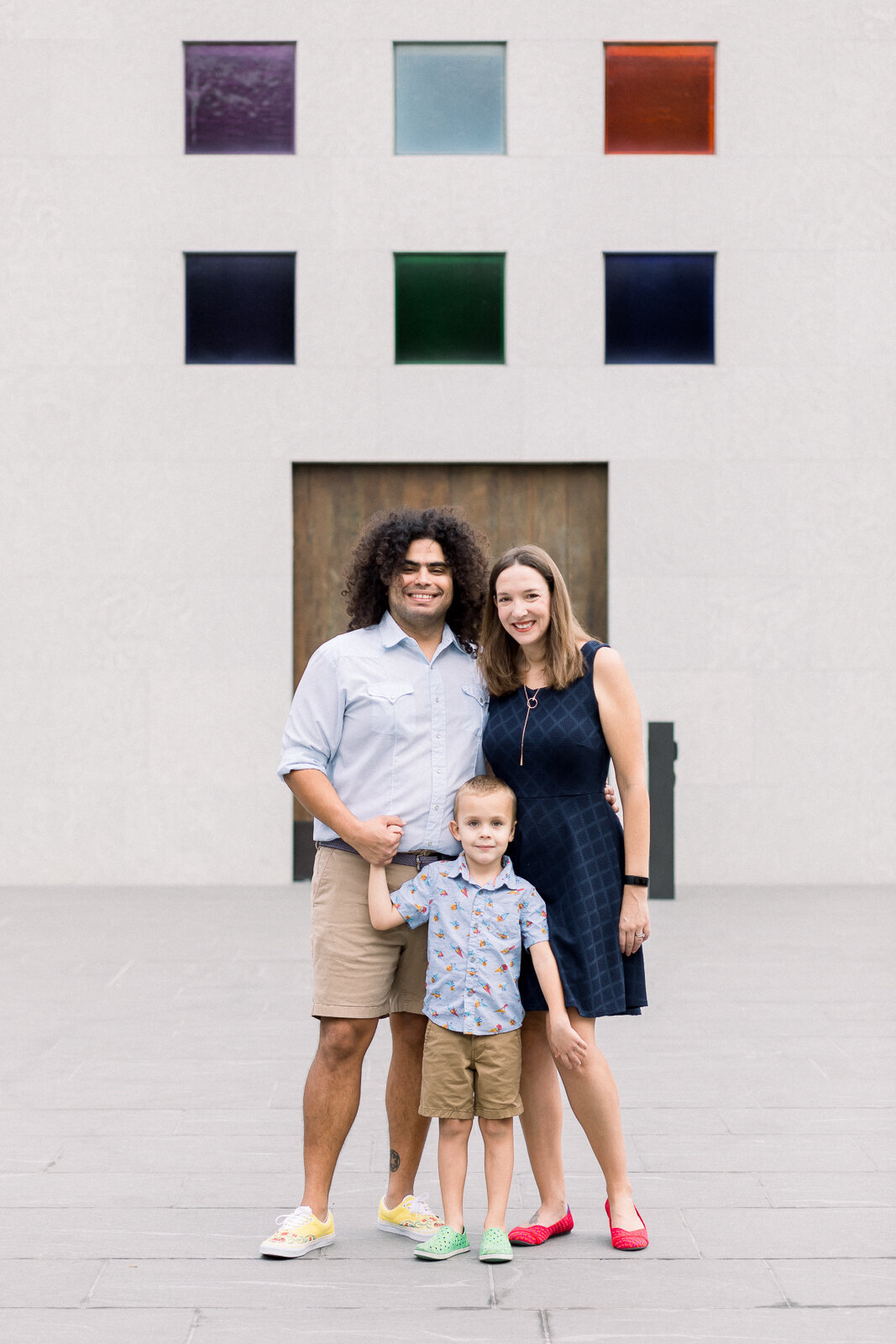 KMP-Becerra Family Shoot WEB-5