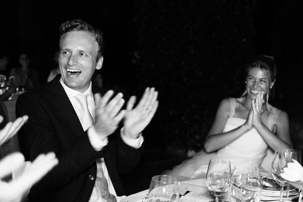 306_La_Cervara_Portofino_Wedding
