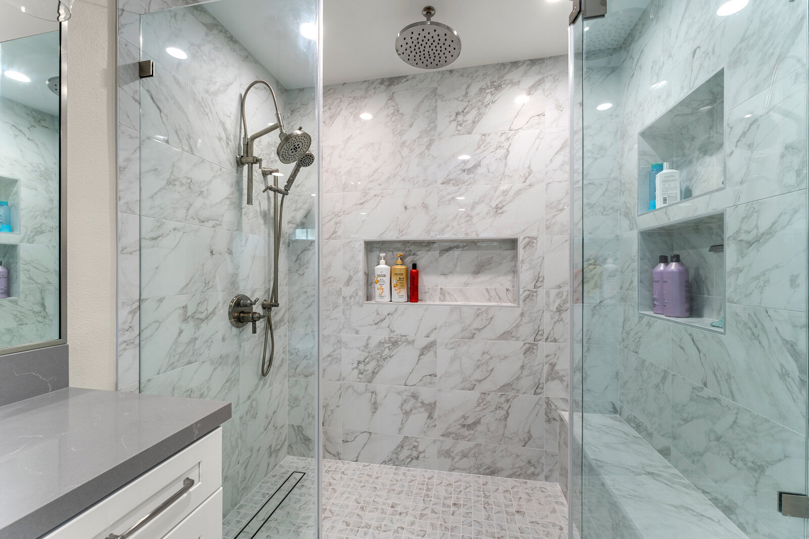 024_TPP_Battres_JeffreyMarks