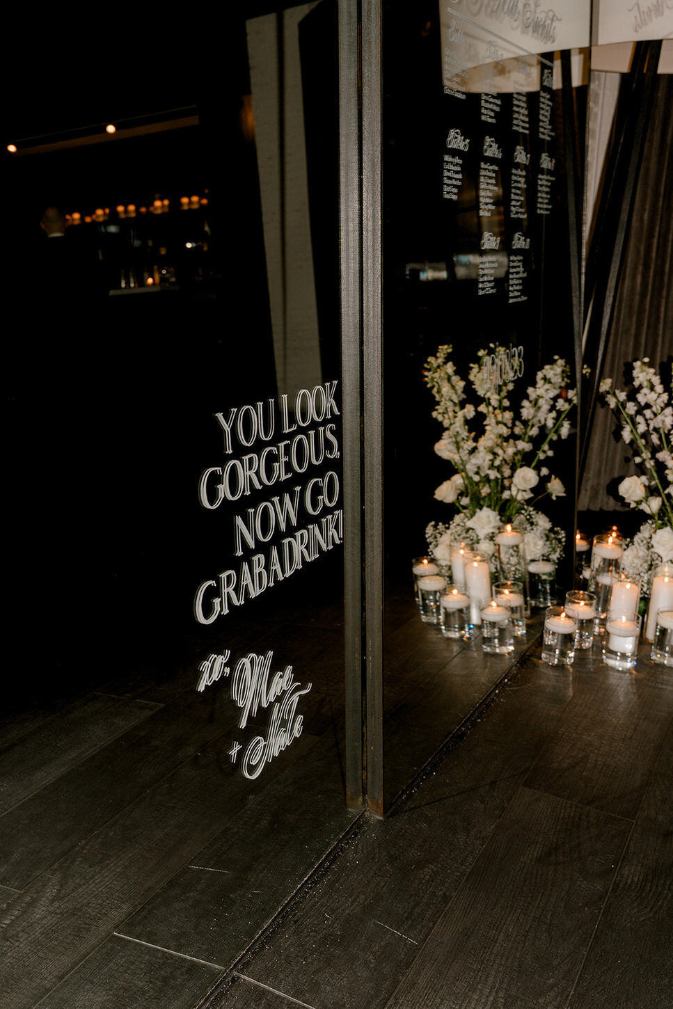 Chicago-wedding-photographer-lindsay-elaine-photography-408