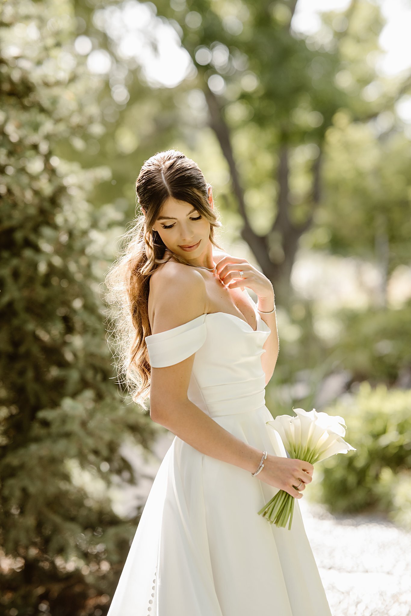 Denver Wedding Photographer_7793