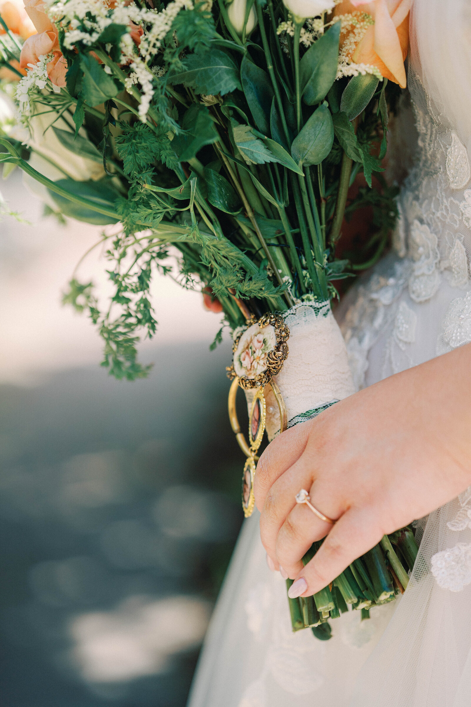 J+A California Winery Wedding-63