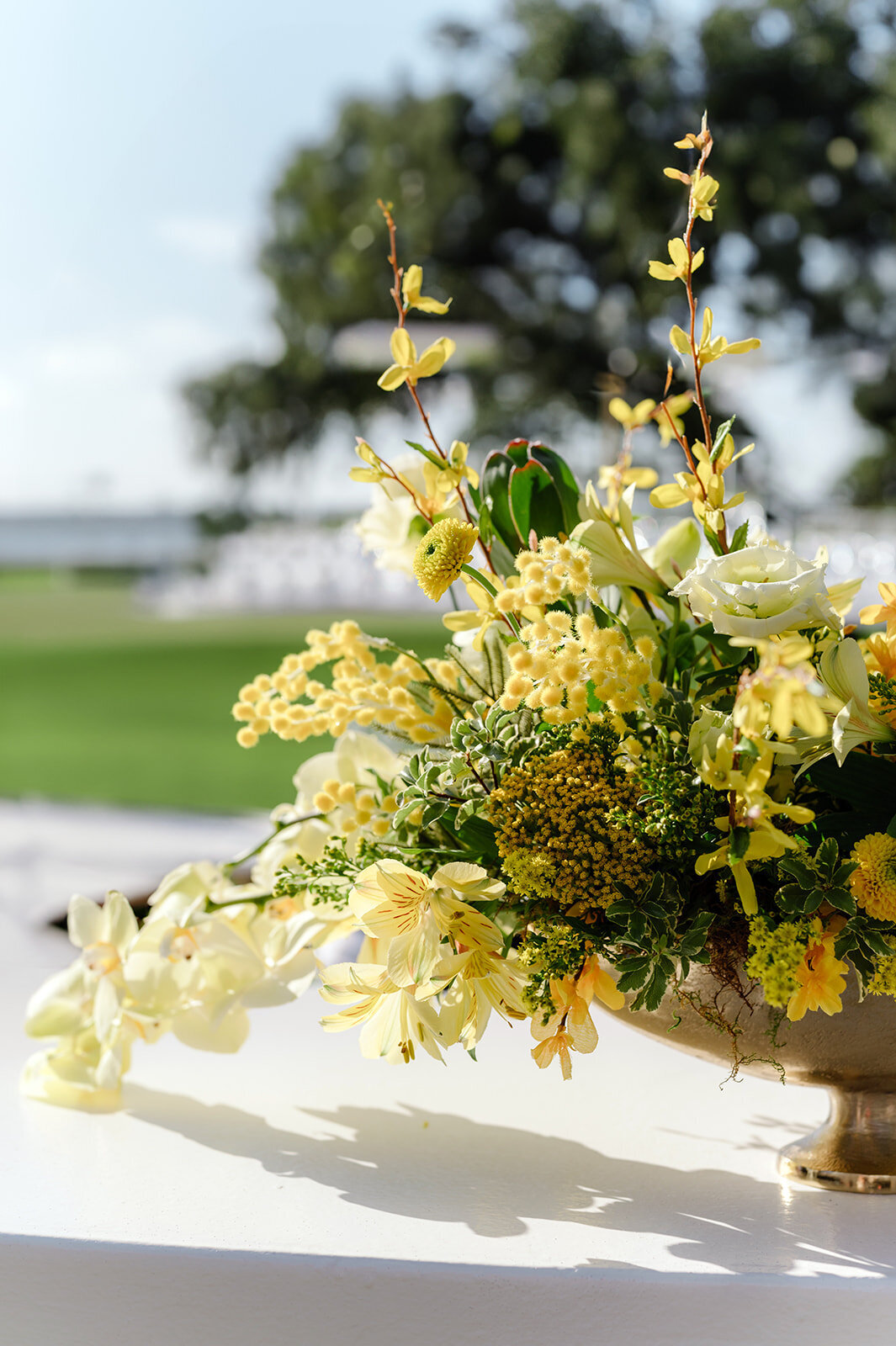 JonesWedding-98_websize