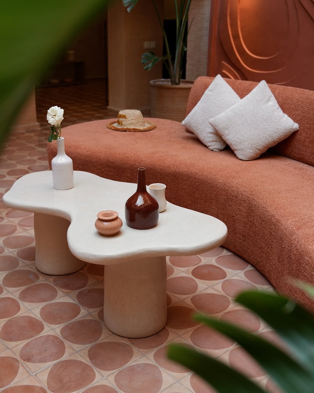 instasave.website_487310292_18496339912031296_5483515984624755446_n