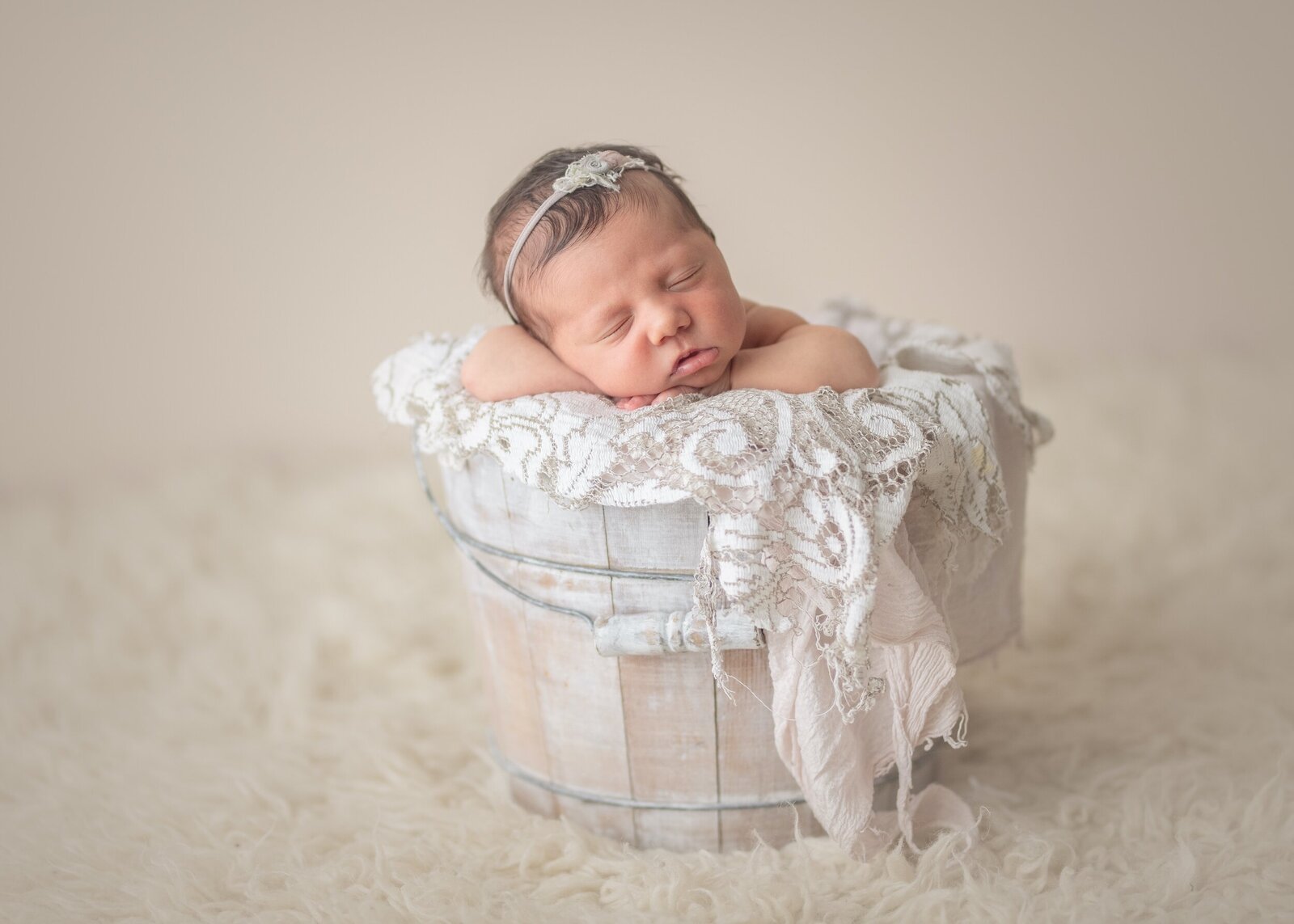 Family-Photographer-Kamloops-01