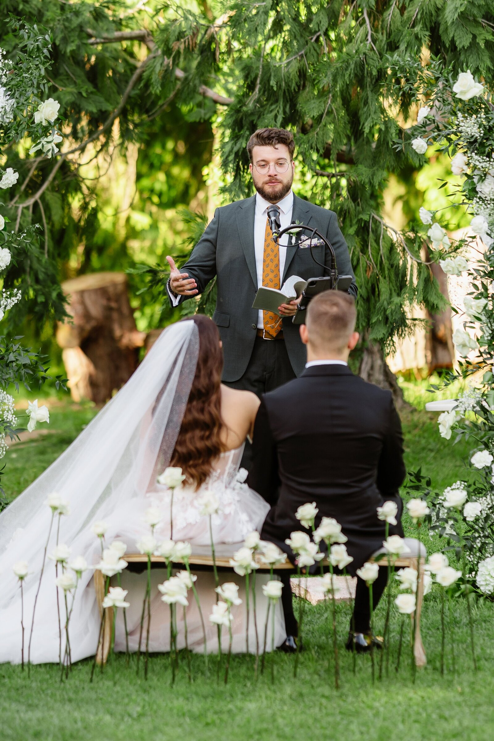 Villa Muggia wedding photographer_0031