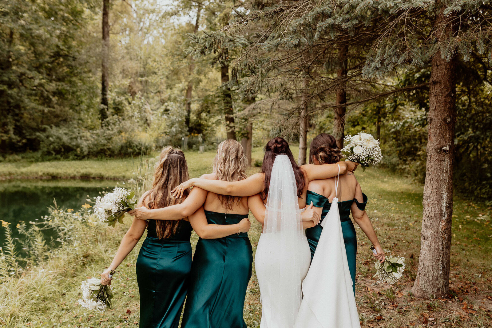 nick&erica-161