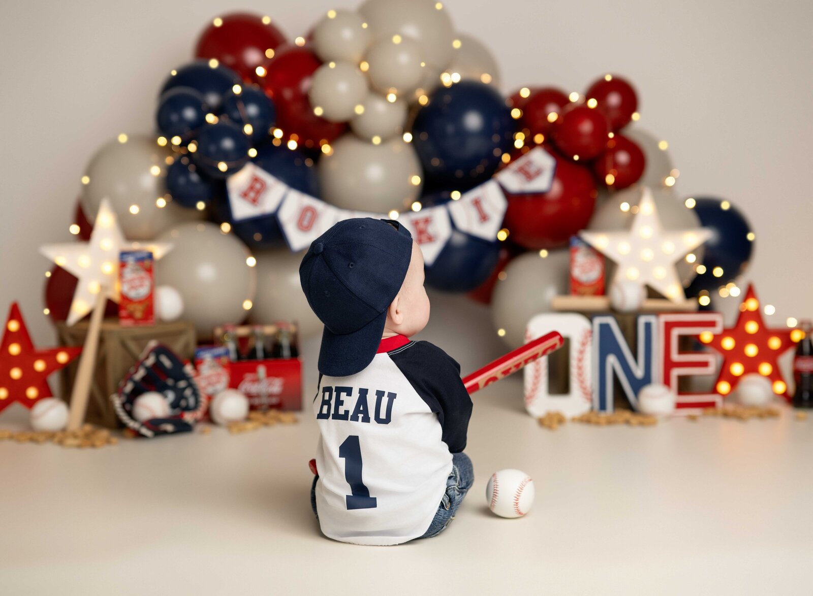 first-birthday-photography-Marietta-GA-3