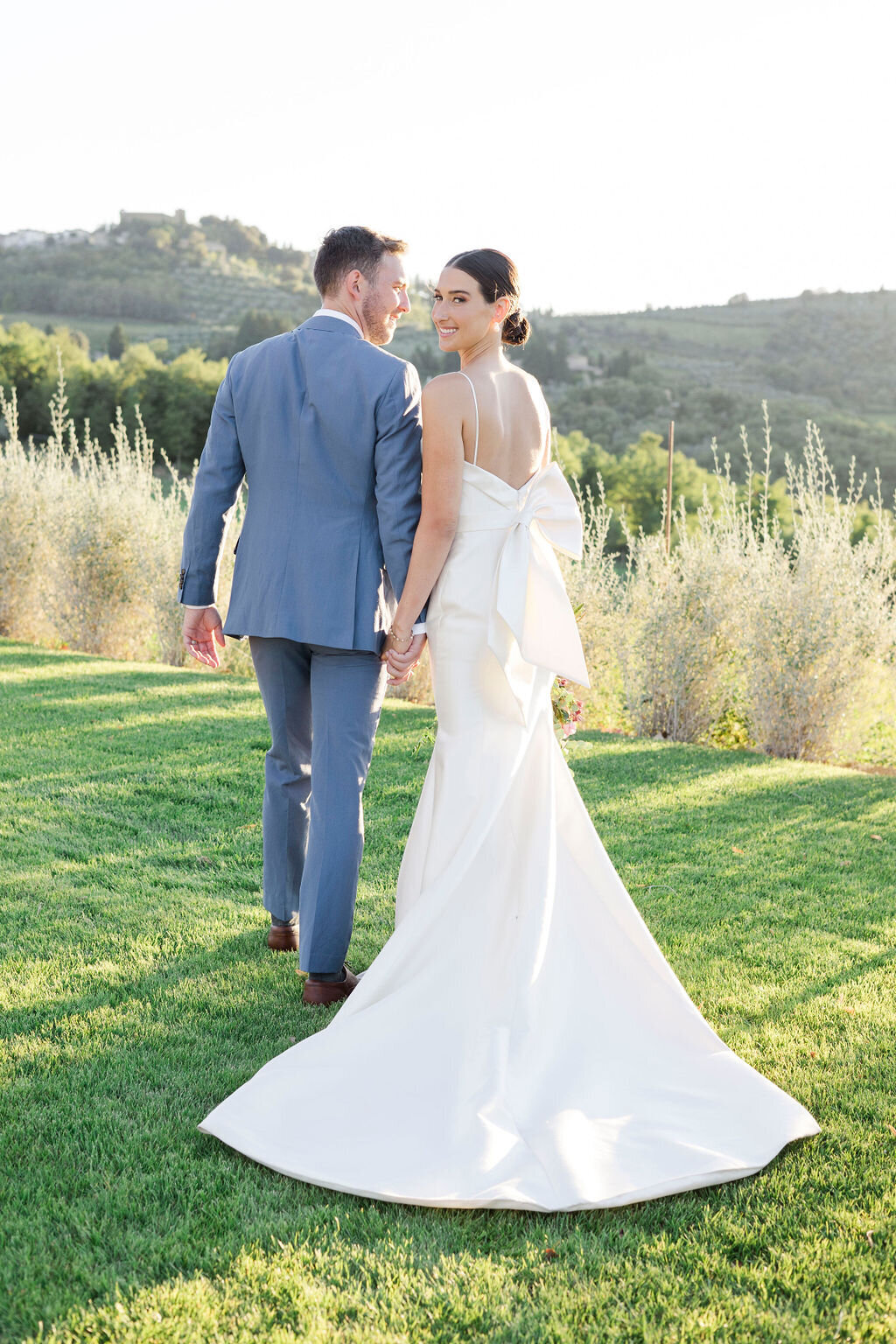 255_Vignamaggio_wedding