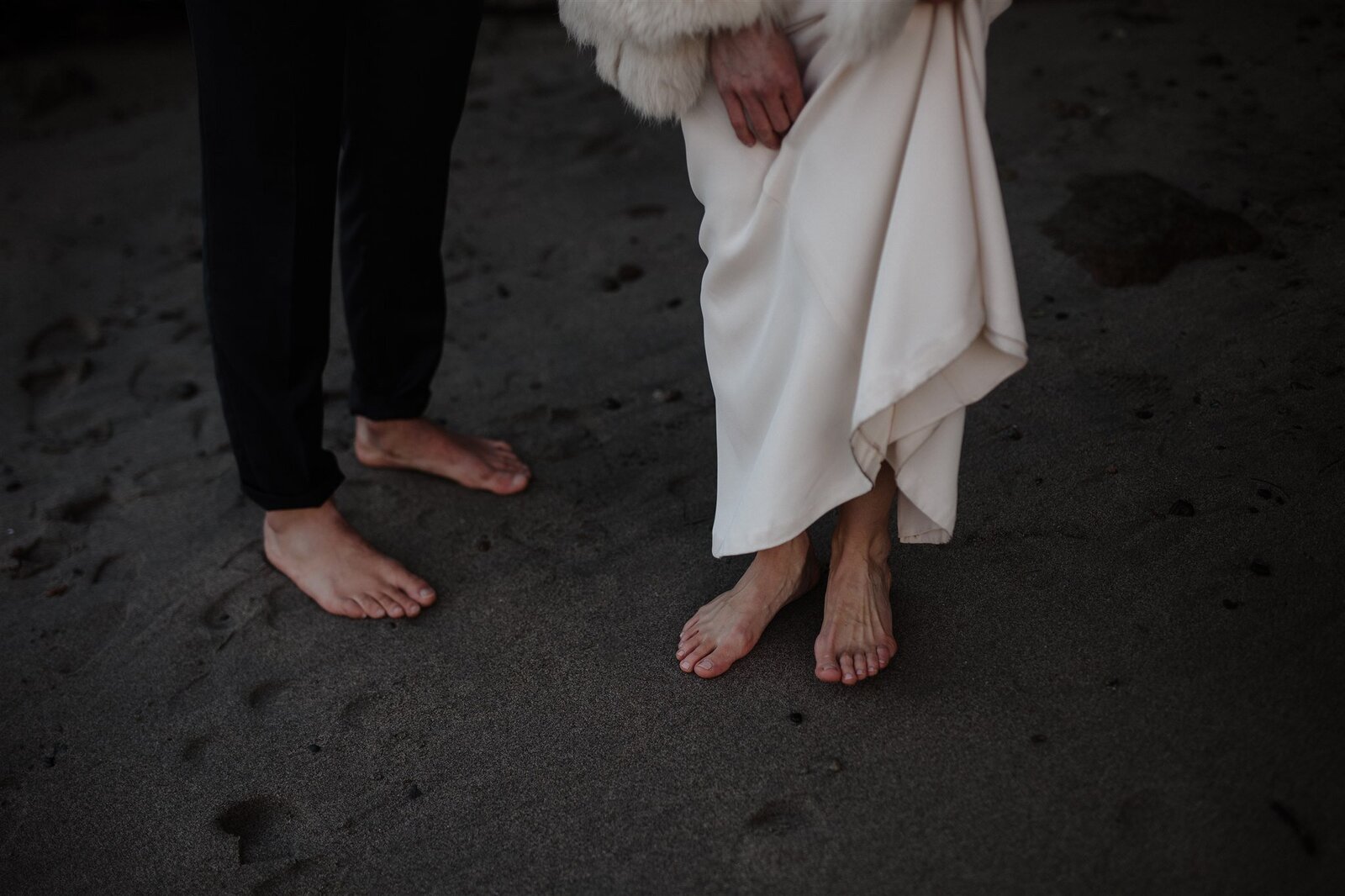 victoria-BC-elopement-GM-204