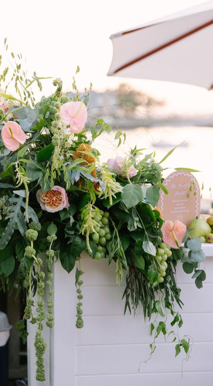 E&C_EngagementParty-253xx