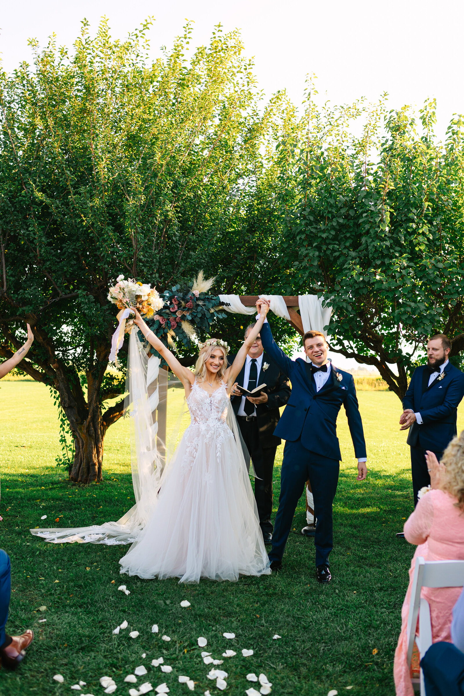 pilgrim-wedding-4