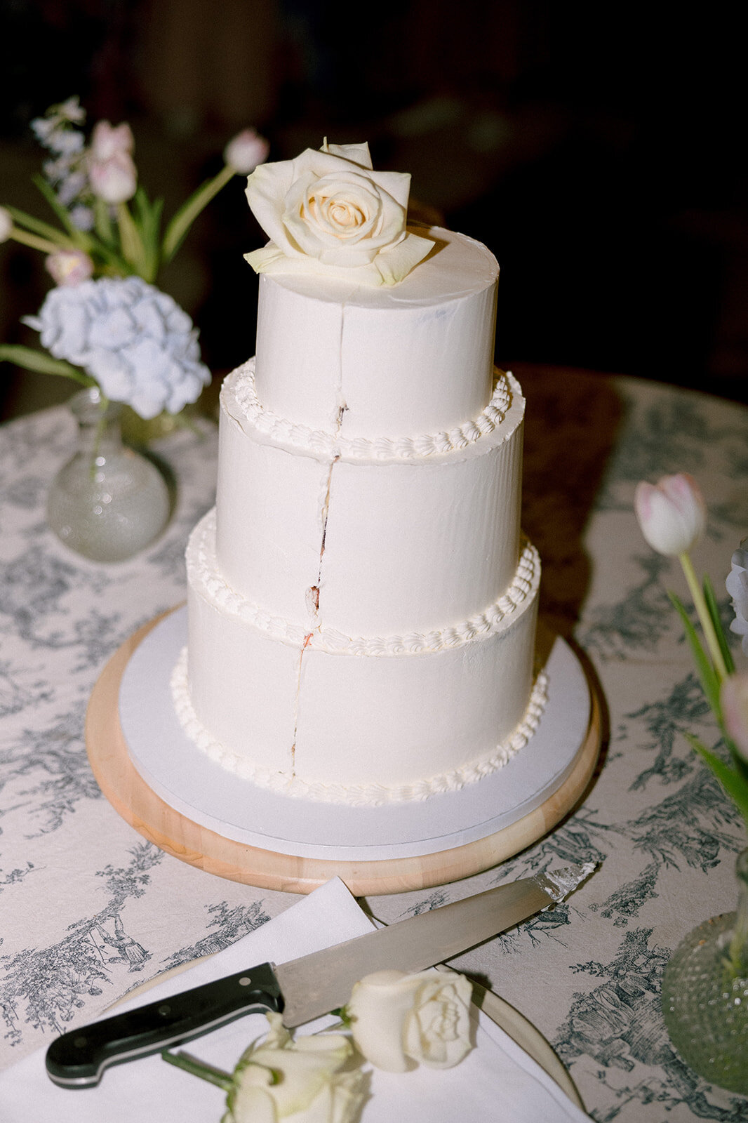 Reportaje de bodas - Fotografo Bodas Barcelona, España, Italia,