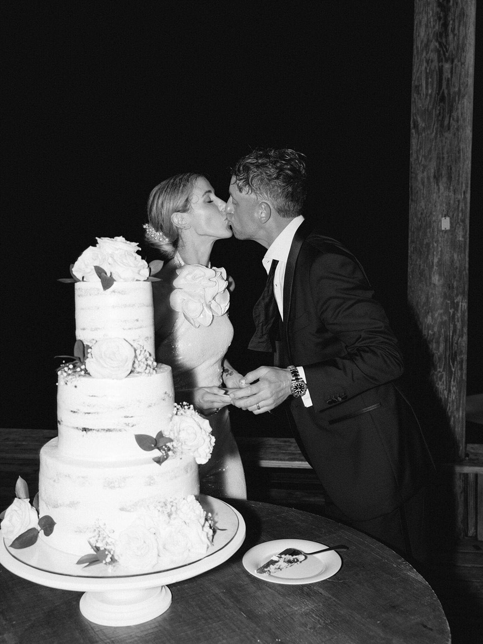 Altos-de-chavon-casa-de-campo-resort-dominican-republic-wedding-asia-pimentel-photography-L+L-88