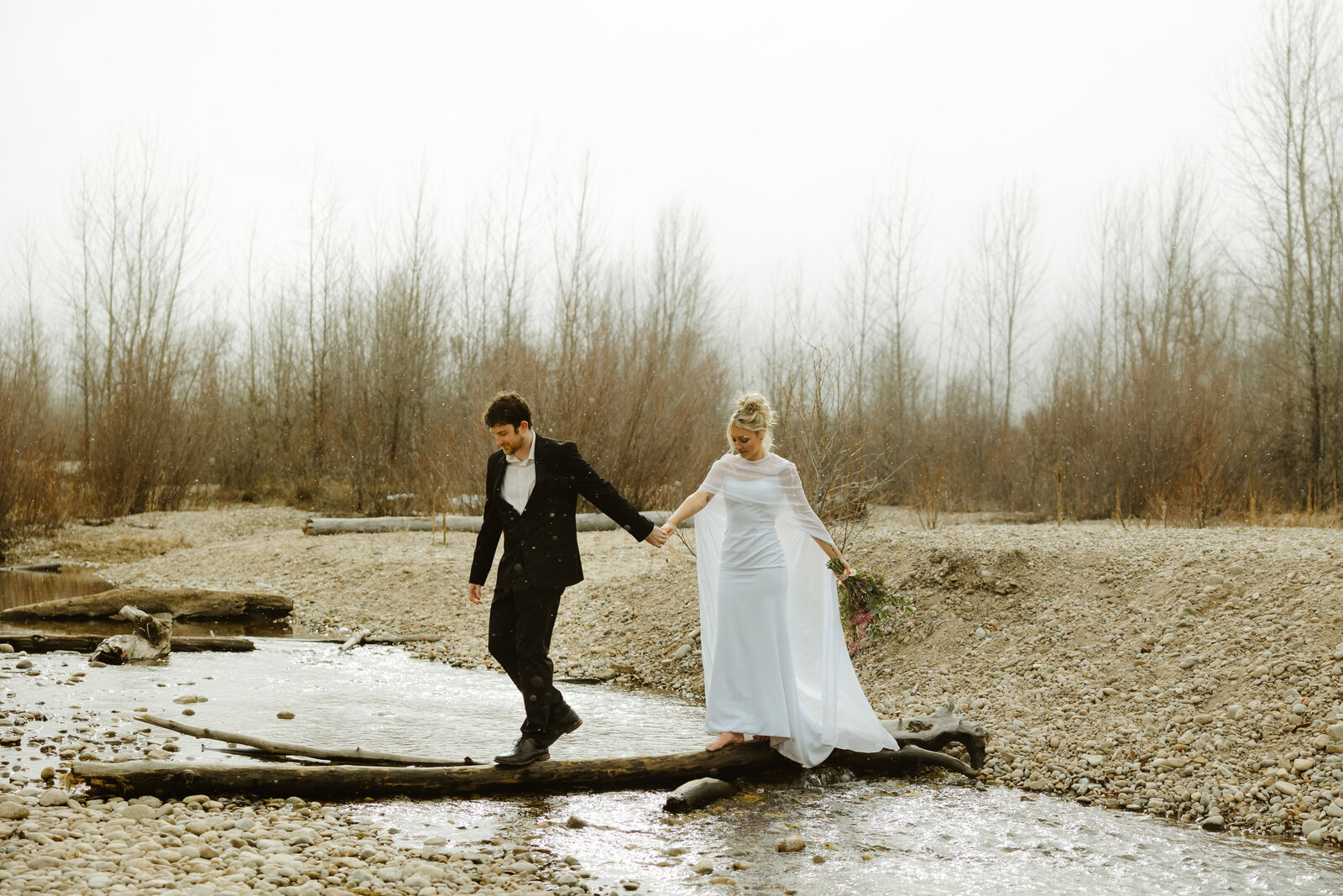 Winston-Salem North Carolina Wedding Photographer-17