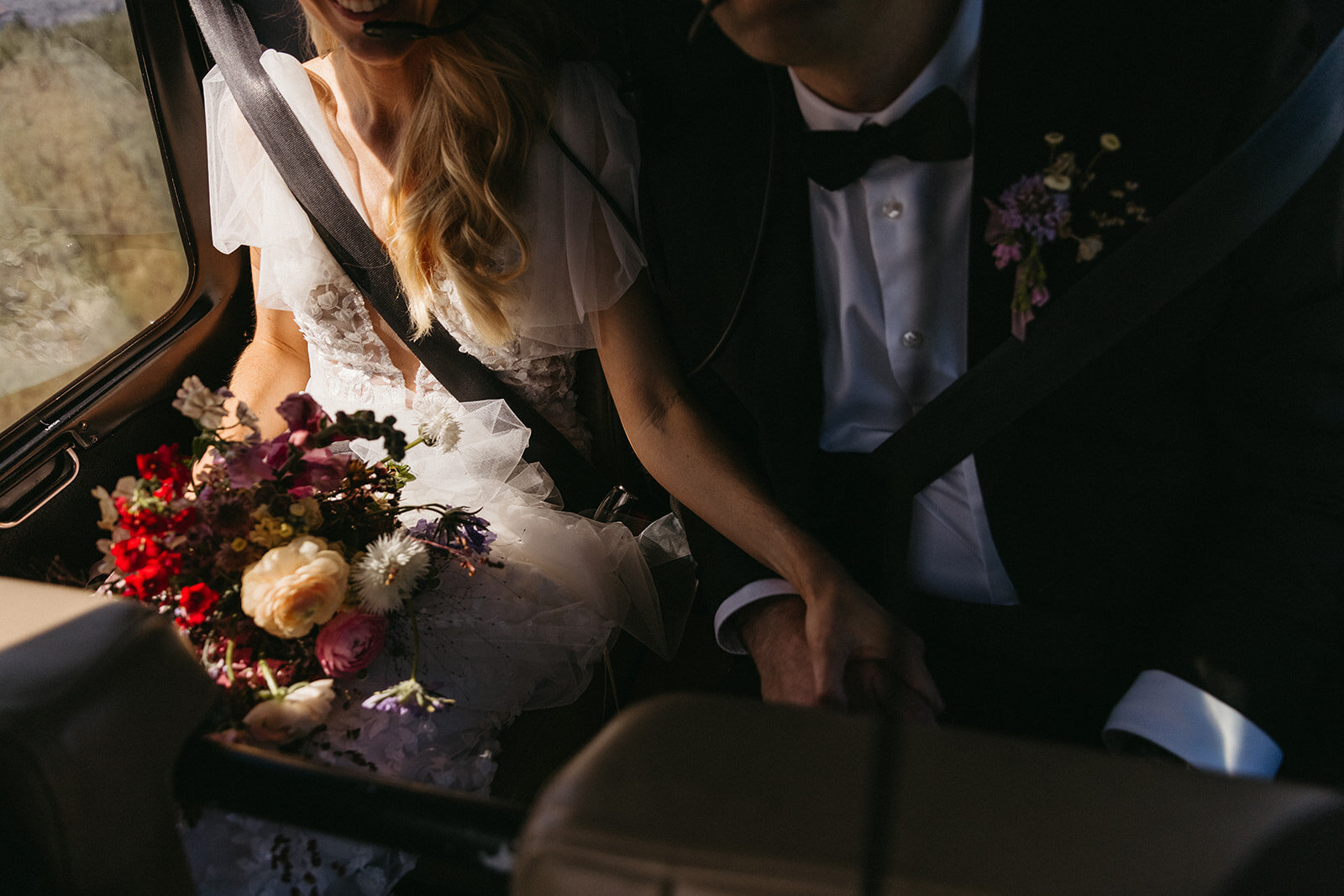 Shannon+John_269