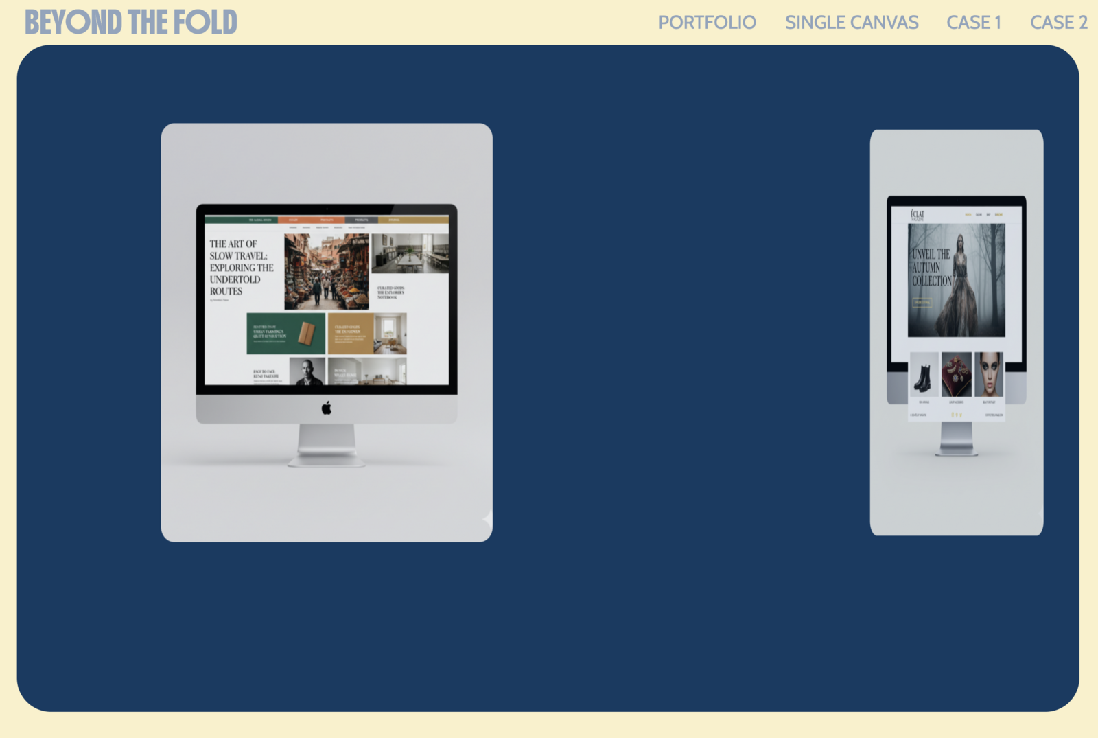 Screenshot 2025-10-27 at 7.15.41 PM