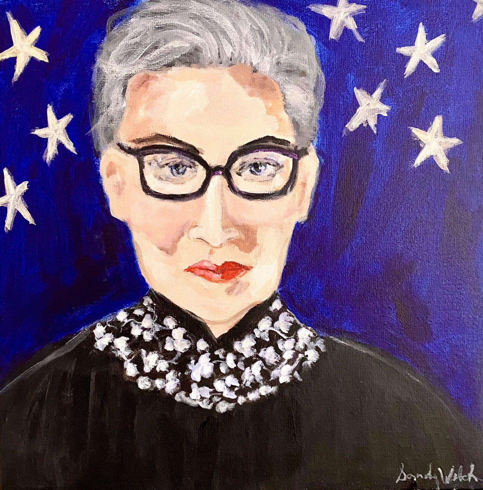 abstract-painting-RBG-sandy-welch-art 