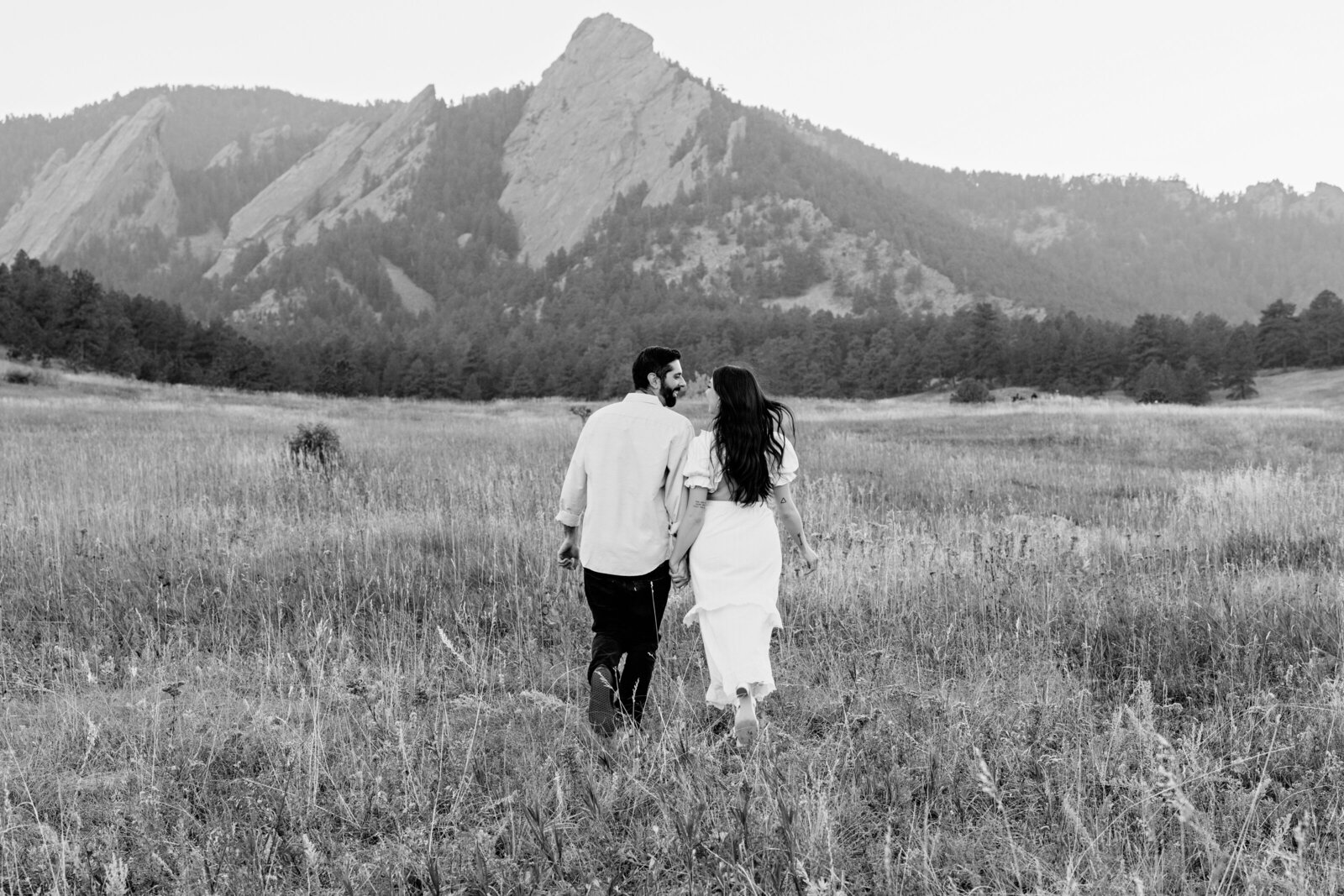 Bri_Alfie_Engagement-129b